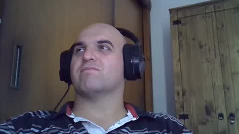 Snapshot of davi192662 chatting on January 7, 2026, 12:51 pm big davi192662 online show from January 7, 2026, 12:51 pm