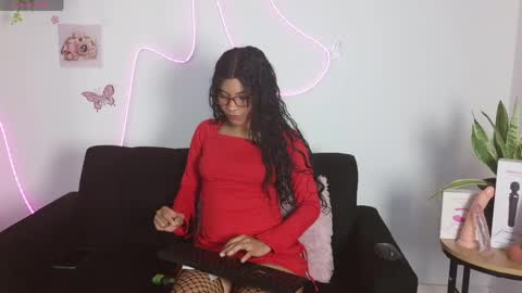 Davi online show from May 6, 2026, 3:13 am