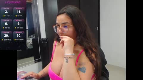 Snapshot of davianath chatting on May 7, 2026, 11:59 am daviana online show from May 7, 2026, 11:59 am