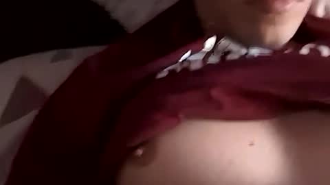 David online show from November 9, 2025, 10:13 am