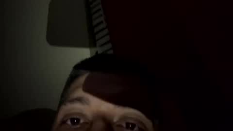 Snapshot of david089613 chatting on November 20, 2025, 8:14 am david089613 online show from November 20, 2025, 8:14 am