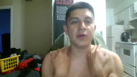 Snapshot of david089613 chatting on November 22, 2025, 6:34 am david089613 online show from November 22, 2025, 6:34 am