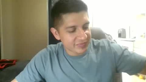 Snapshot of david089613 chatting on November 26, 2025, 5:08 am david089613 online show from November 26, 2025, 5:08 am