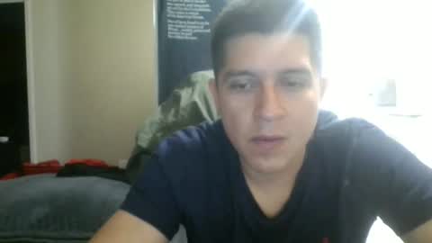 Snapshot of david089613 chatting on November 28, 2025, 3:36 pm david089613 online show from November 28, 2025, 3:36 pm