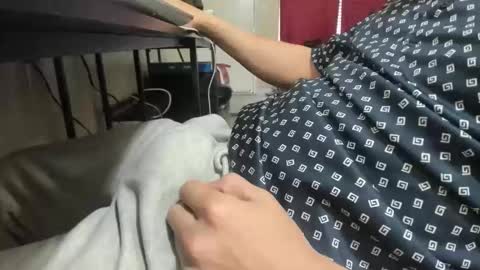 Snapshot of david089613 chatting on November 29, 2025, 4:43 pm david089613 online show from November 29, 2025, 4:43 pm