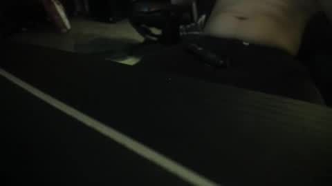 Snapshot of david089613 chatting on December 15, 2025, 4:28 am david089613 online show from December 15, 2025, 4:28 am