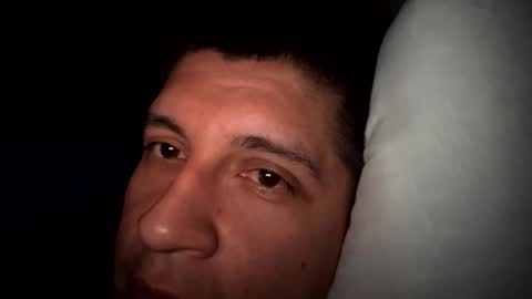 david089613 online show from February 22, 2026, 6:24 am