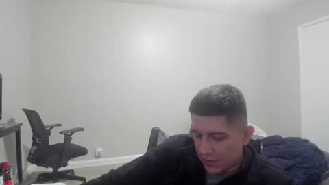 david089613 online show from March 2, 2026, 5:08 am