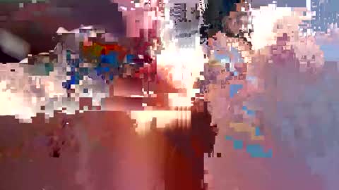david1982yesyes online show from May 1, 2026, 12:32 pm