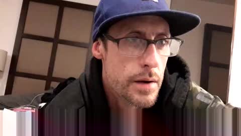 david1982yesyes online show from May 7, 2026, 5:24 am