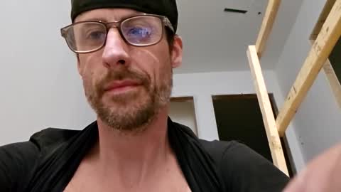 david1982yesyes online show from May 13, 2026, 2:53 am