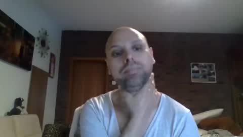 david2581921993 online show from January 7, 2026, 7:55 am