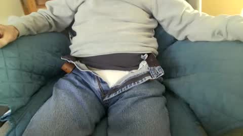 Snapshot of david480800 chatting on November 4, 2025, 6:40 pm david480800 online show from November 4, 2025, 6:40 pm