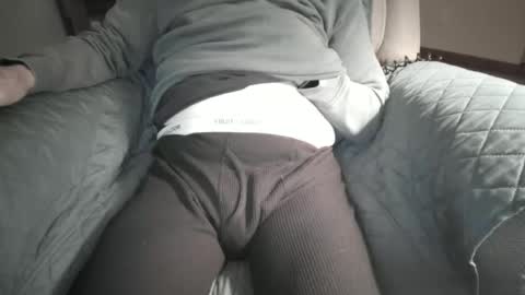 Snapshot of david480800 chatting on November 14, 2025, 10:40 pm david480800 online show from November 14, 2025, 10:40 pm