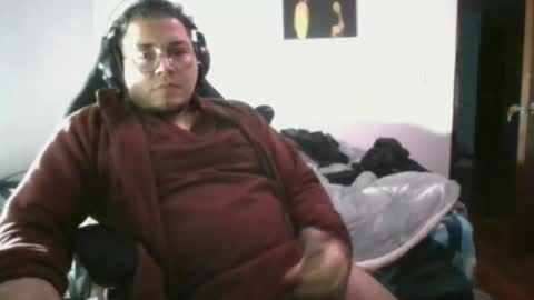 alexander online show from November 17, 2025, 5:13 am