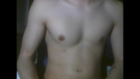 Snapshot of david68713 chatting on April 13, 2026, 10:04 pm david68713 online show from April 13, 2026, 10:04 pm