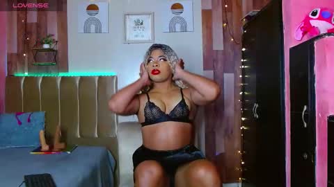 Noha online show from April 15, 2026, 10:55 am