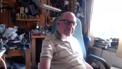 David online show from June 28, 2026, 6:58 pm
