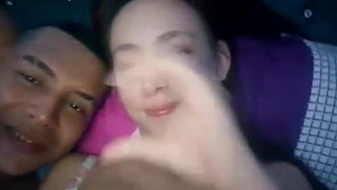 david_20041976 online show from December 12, 2024, 2:48 am