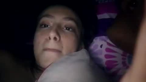 david_20041976 online show from December 14, 2024, 2:45 am