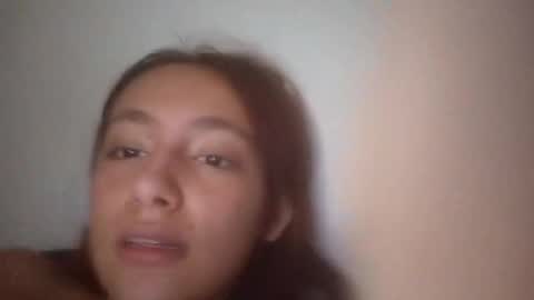 david_20041976 online show from December 30, 2024, 12:11 am