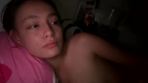 david_20041976 online show from December 30, 2024, 3:14 am