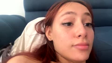 david_20041976 online show from January 3, 2025, 5:31 pm