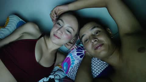 david_20041976 online show from January 21, 2025, 5:05 am