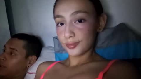 david_20041976 online show from January 22, 2025, 5:05 am