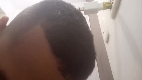 david_20041976 online show from January 31, 2025, 3:09 am