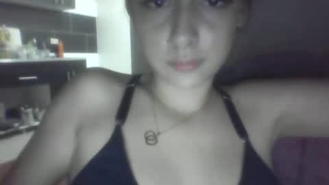 david_20041976 online show from March 27, 2026, 3:45 am