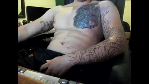 Snapshot of david_2789 chatting on March 2, 2025, 11:42 pm David online show from March 2, 2025, 11:42 pm