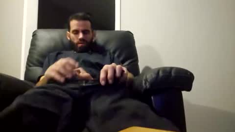 Snapshot of david_6989 chatting on November 25, 2025, 4:23 am david_6989 online show from November 25, 2025, 4:23 am