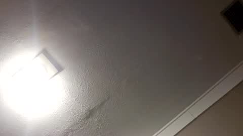 Snapshot of david_6989 chatting on December 3, 2025, 8:45 am david_6989 online show from December 3, 2025, 8:45 am