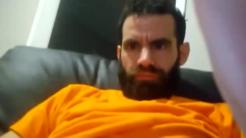 Snapshot of david_6989 chatting on December 14, 2025, 4:29 am david_6989 online show from December 14, 2025, 4:29 am