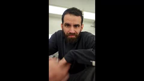 Snapshot of david_6989 chatting on December 15, 2025, 8:35 pm david_6989 online show from December 15, 2025, 8:35 pm