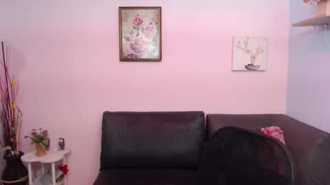 David online show from October 22, 2025, 11:37 pm