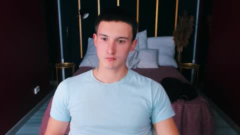 David online show from September 15, 2025, 8:53 pm