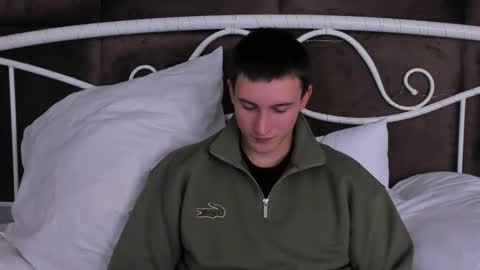 David online show from October 3, 2025, 4:04 pm