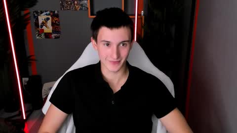 David online show from October 5, 2025, 3:54 pm