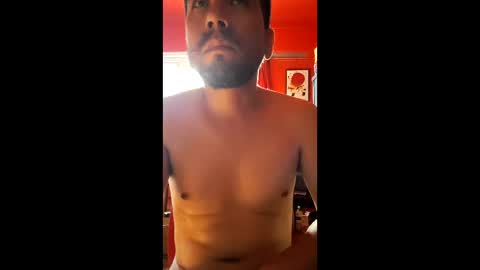Snapshot of david_argentina chatting on December 21, 2025, 8:05 pm david_argentina online show from December 21, 2025, 8:05 pm