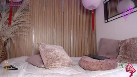 David online show from April 1, 2026, 12:39 pm