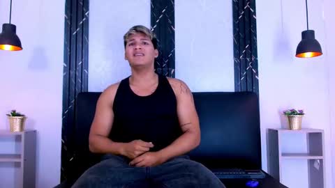 Snapshot of david_colins_ chatting on March 28, 2026, 12:38 pm david colins online show from March 28, 2026, 12:38 pm