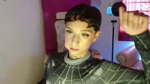 David Fox online show from January 9, 2026, 7:04 pm