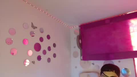 David Fox online show from February 18, 2026, 6:59 pm