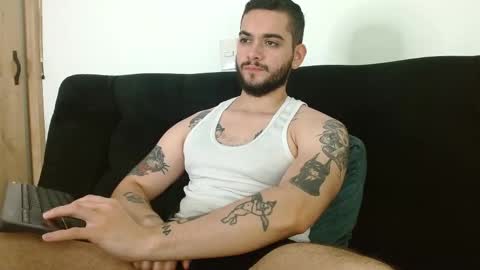 Snapshot of david_franco1 chatting on September 12, 2025, 9:59 pm Twitter davidsanctum online show from September 12, 2025, 9:59 pm