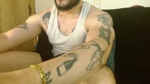 Snapshot of david_franco1 chatting on September 22, 2025, 10:12 pm Twitter davidsanctum online show from September 22, 2025, 10:12 pm