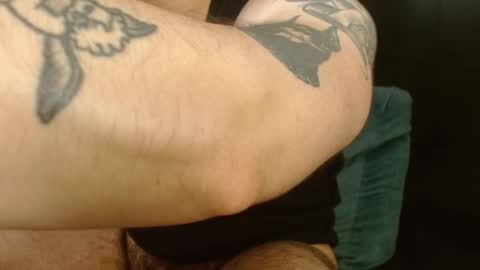 Twitter davidsanctum online show from December 5, 2025, 8:27 pm