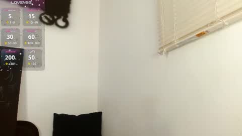 Snapshot of david_franco1 chatting on June 16, 2026, 4:48 am Twitter davidsanctum online show from June 16, 2026, 4:48 am