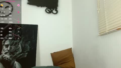 Snapshot of david_franco1 chatting on July 5, 2026, 3:56 am Twitter davidsanctum online show from July 5, 2026, 3:56 am